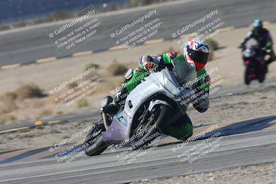 media/Sep-20-2025-Race Pace (Sat) [[d4e1b33f4d]]/Verified/Turn 14 (930am)/